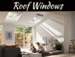 Does Size Matter When It Concerns A Roof Window Outlet? Does Size Matter When It Concerns A Roof Window Outlet?