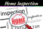 Does Your Dream Home Match Its Price? How To Find Out Does Your Dream Home Match Its Price? How To Find Out