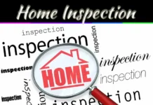 Does Your Dream Home Match Its Price? How To Find Out Does Your Dream Home Match Its Price? How To Find Out