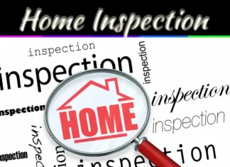 Does Your Dream Home Match Its Price? How To Find Out Does Your Dream Home Match Its Price? How To Find Out