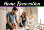 Easy Home Renovations That Save You Money Easy Home Renovations That Save You Money