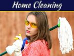 Genius Deep Cleaning House Hacks You’ll Wish You’d Known Sooner Genius Deep Cleaning House Hacks You’ll Wish You’d Known Sooner