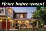 Getting Your House Ready To Sell Checklist Getting Your House Ready To Sell Checklist
