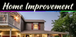 Getting Your House Ready To Sell Checklist Getting Your House Ready To Sell Checklist