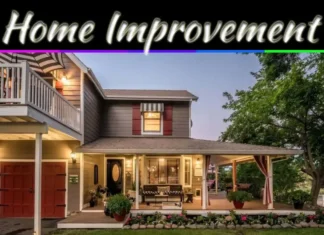 Getting Your House Ready To Sell Checklist Getting Your House Ready To Sell Checklist