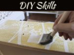 Give Your Home The Perfect Look With Your Professional DIY Skills Give Your Home The Perfect Look With Your Professional DIY Skills