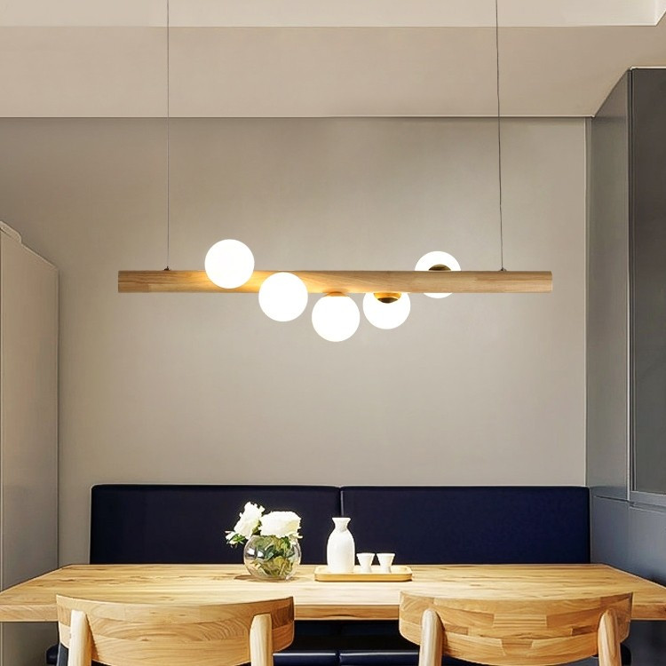Globe Lighting