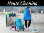 Health Problems Caused By A Dirty House Health Problems Caused By A Dirty House