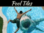 Here’s What You Need To Know About Unique Swimming Pool Tiles Here's What You Need To Know About Unique Swimming Pool Tiles
