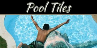 Here’s What You Need To Know About Unique Swimming Pool Tiles Here's What You Need To Know About Unique Swimming Pool Tiles
