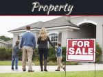 How Can I Sell My Home Fast? How Can I Sell My Home Fast?