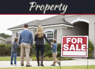 How Can I Sell My Home Fast? How Can I Sell My Home Fast?