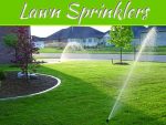 How Do Lawn Sprinklers Make Gardening Look Easy How Do Lawn Sprinklers Make Gardening Look Easy