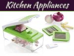 How Do You Use An Onion Chopper? How Do You Use An Onion Chopper?