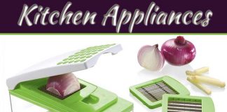 How Do You Use An Onion Chopper? How Do You Use An Onion Chopper?