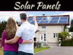 How Much Do Solar Panels Cost? A Guide How Much Do Solar Panels Cost? A Guide
