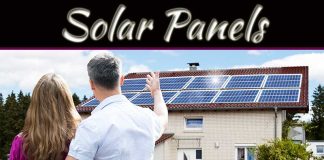 How Much Do Solar Panels Cost? A Guide How Much Do Solar Panels Cost? A Guide