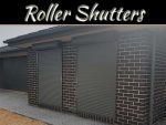 How To Clean And Take Care Of Roller Shutters How To Clean And Take Care Of Roller Shutters