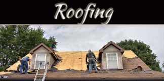 How To Deal With Storm Damaged Roofing & Siding How To Deal With Storm Damaged Roofing & Siding