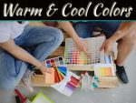 How To Decorate Using Warm And Cool Colors How To Decorate Using Warm And Cool Colors