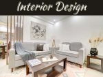How To Design Interiors For A Retirement Home How To Design Interiors For A Retirement Home