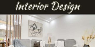 How To Design Interiors For A Retirement Home How To Design Interiors For A Retirement Home
