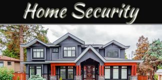 How To Ensure Your Home Is Professionally Secured How To Ensure Your Home Is Professionally Secured