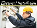 Improving The Value Of Your Residential Property With Electrical Certification Improving The Value Of Your Residential Property With Electrical Certification