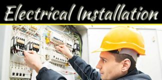 Improving The Value Of Your Residential Property With Electrical Certification Improving The Value Of Your Residential Property With Electrical Certification