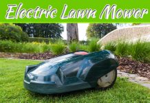 Is An Electric Lawn Mower Right For You? Here’s What You Need To Know Is An Electric Lawn Mower Right For You? Here’s What You Need To Know