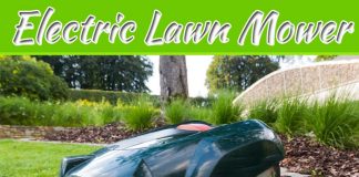 Is An Electric Lawn Mower Right For You? Here’s What You Need To Know Is An Electric Lawn Mower Right For You? Here’s What You Need To Know