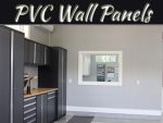 Is It Worth Buying PVC Wall Panels In Big Box Stores? Is It Worth Buying PVC Wall Panels In Big Box Stores?