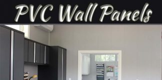Is It Worth Buying PVC Wall Panels In Big Box Stores? Is It Worth Buying PVC Wall Panels In Big Box Stores?