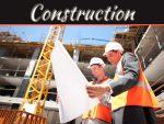 Key Considerations When Choosing A Commercial Foundation Contractor Key Considerations When Choosing A Commercial Foundation Contractor