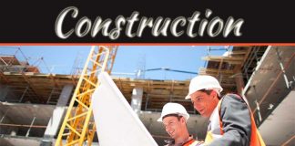 Key Considerations When Choosing A Commercial Foundation Contractor Key Considerations When Choosing A Commercial Foundation Contractor
