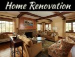 Look For These Signs Before You Go For Renovating Your House Look For These Signs Before You Go For Renovating Your House