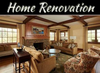 Look For These Signs Before You Go For Renovating Your House Look For These Signs Before You Go For Renovating Your House