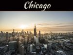 Moving To Chicago? Here’s What You Need To Know! Moving To Chicago? Here’s What You Need To Know!