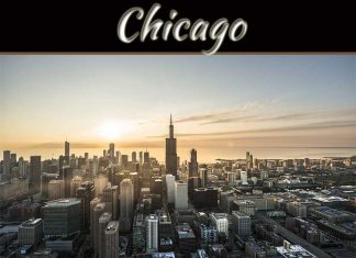 Moving To Chicago? Here’s What You Need To Know! Moving To Chicago? Here’s What You Need To Know!