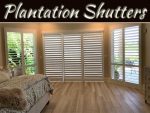 Plantation Shutter Guide Plantation Shutter Guide