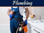 Plumbing Marketing Strategies To Grow Business Plumbing Marketing Strategies To Grow Business