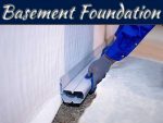 Proper Maintenance For Your Basement Foundation Proper Maintenance For Your Basement Foundation