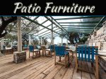 Protect Patio Furniture With Plexiglas Sheets Against Raining And Weather Changes Protect Patio Furniture With Plexiglas Sheets Against Raining And Weather Changes