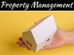 Rethinking Residential Property Management In Light Of Covid-19 Rethinking Residential Property Management In Light Of Covid-19