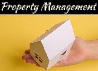Rethinking Residential Property Management In Light Of Covid-19 Rethinking Residential Property Management In Light Of Covid-19
