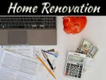 Smart Ways To Pay For Your Home Renovations Smart Ways To Pay For Your Home Renovations