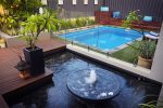 Swimming Pool Upgrade Ideas