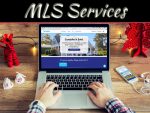 The Best Flat Fee MLS Services The Best Flat Fee MLS Services