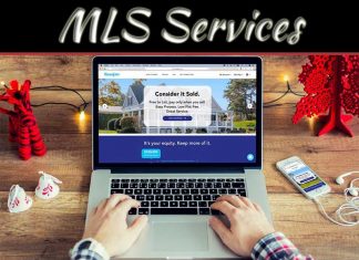 The Best Flat Fee MLS Services The Best Flat Fee MLS Services