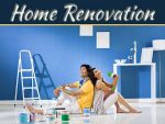 Thinking Of Renovating Your House? Avoid These Mistakes Thinking Of Renovating Your House? Avoid These Mistakes
